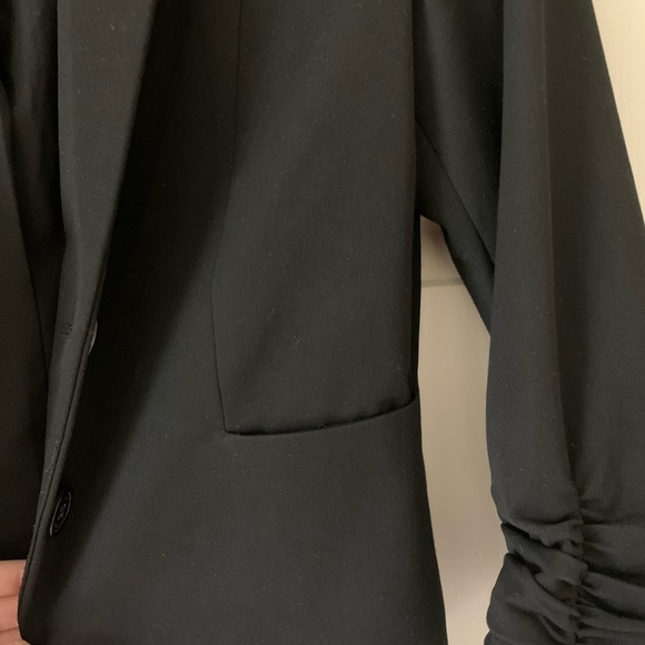 Express blazer - Picture 2 of 4